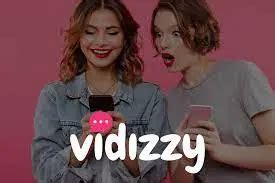 vidizzy app download apk